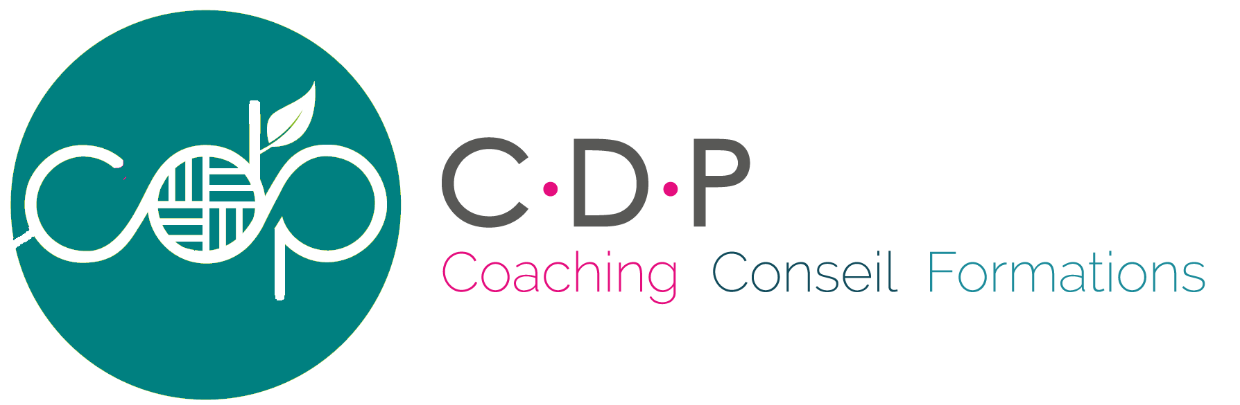 Bilan de compétences - cdp-conseil - Coaching et formations